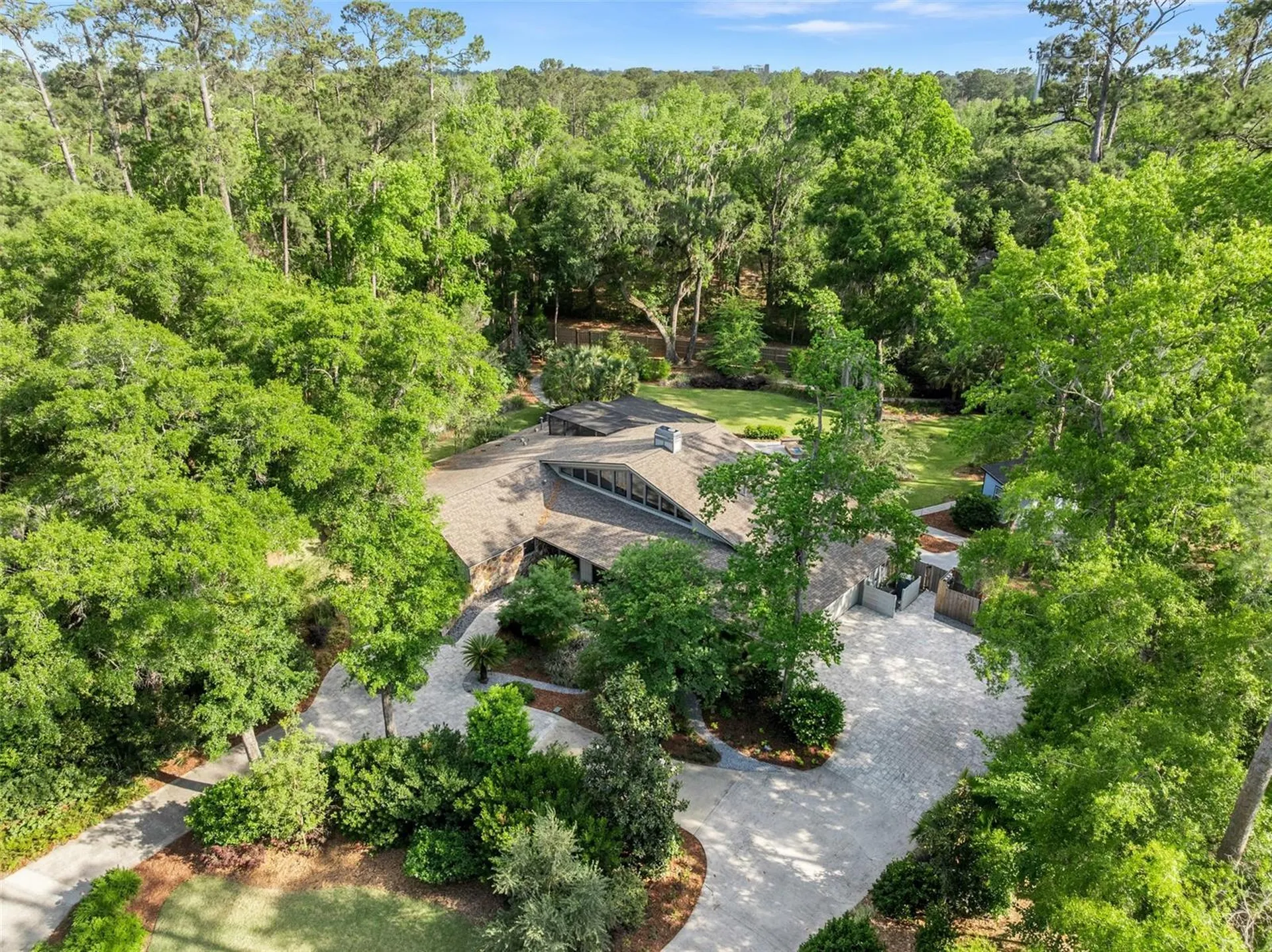 2261 NW 24th Avenue Gainesville FL 32605