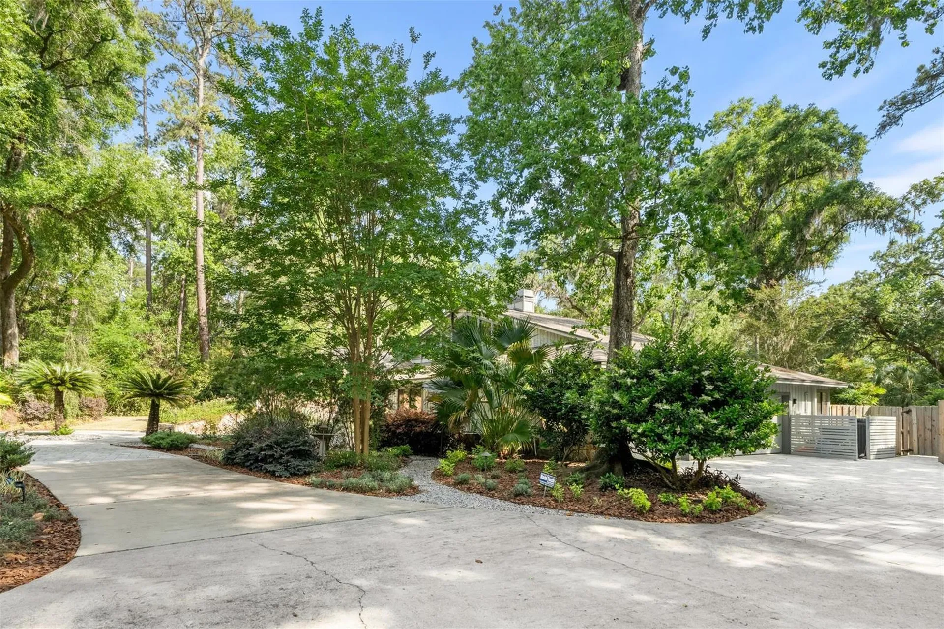 2261 NW 24th Avenue Gainesville FL 32605