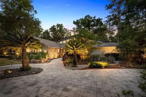 2261 NW 24th Avenue Gainesville FL 32605