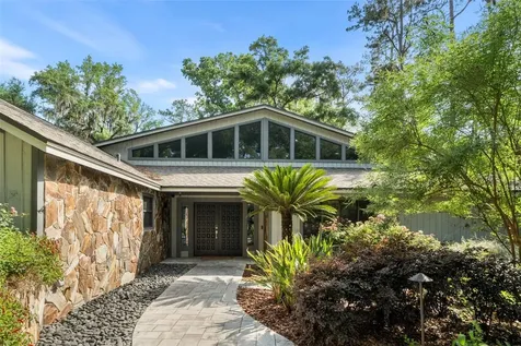 2261 NW 24th Avenue Gainesville FL 32605