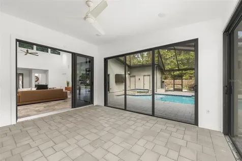 2261 NW 24th Avenue Gainesville FL 32605