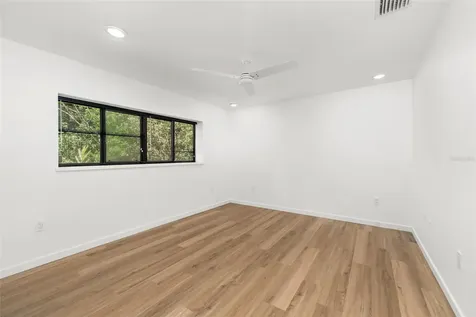 2261 NW 24th Avenue Gainesville FL 32605