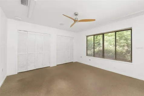 2261 NW 24th Avenue Gainesville FL 32605