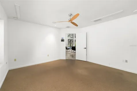 2261 NW 24th Avenue Gainesville FL 32605