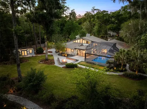 2261 NW 24th Avenue Gainesville FL 32605