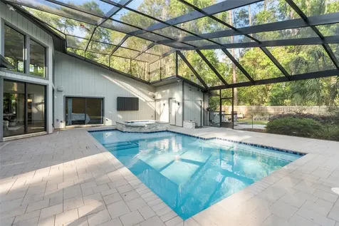 2261 NW 24th Avenue Gainesville FL 32605