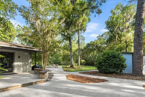 2261 NW 24th Avenue Gainesville FL 32605