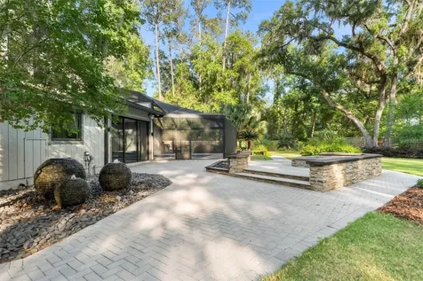 2261 NW 24th Avenue Gainesville FL 32605