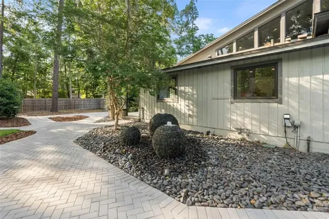 2261 NW 24th Avenue Gainesville FL 32605