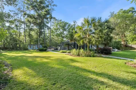 2261 NW 24th Avenue Gainesville FL 32605