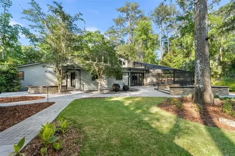 2261 NW 24th Avenue Gainesville FL 32605