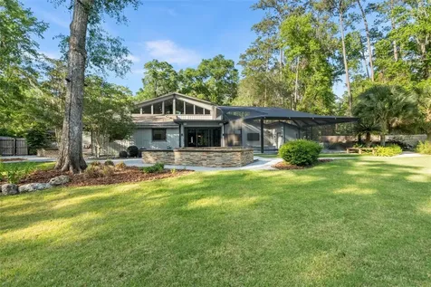 2261 NW 24th Avenue Gainesville FL 32605