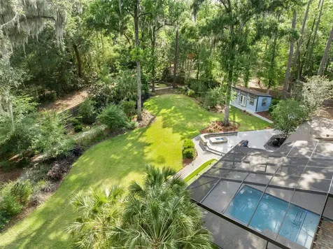2261 NW 24th Avenue Gainesville FL 32605