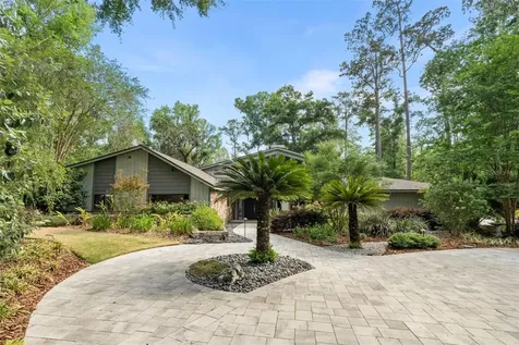 2261 NW 24th Avenue Gainesville FL 32605