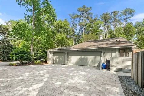 2261 NW 24th Avenue Gainesville FL 32605