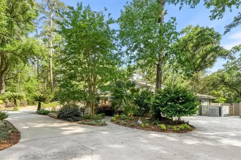 2261 NW 24th Avenue Gainesville FL 32605