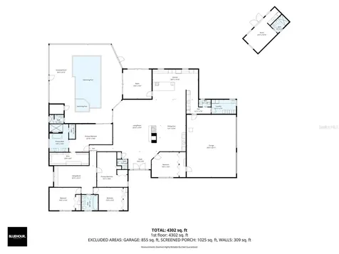 2261 NW 24th Avenue Gainesville FL 32605