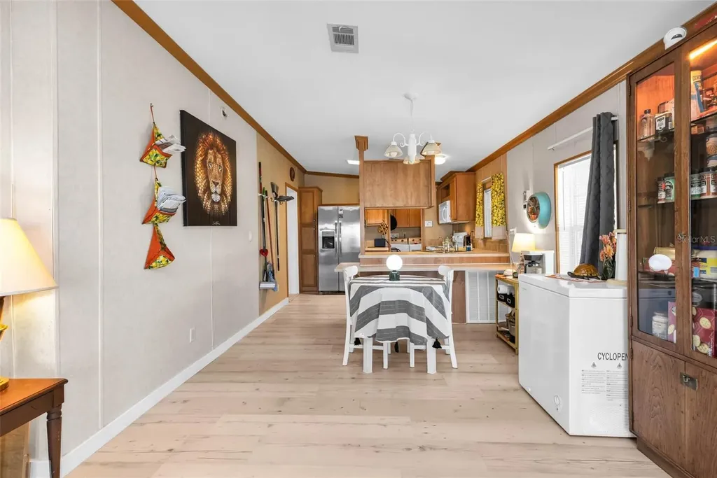 11710 SW Orange Avenue Arcadia FL 34269