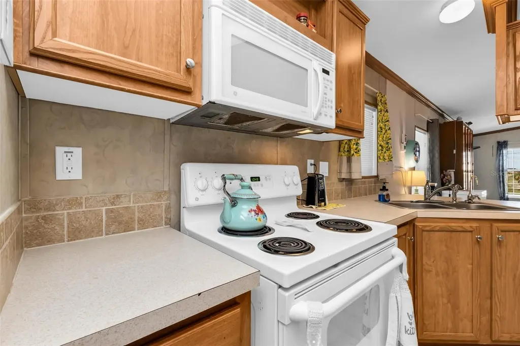 11710 SW Orange Avenue Arcadia FL 34269