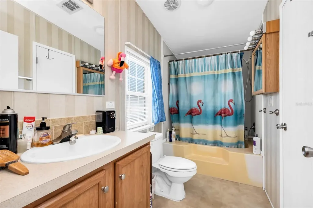 11710 SW Orange Avenue Arcadia FL 34269