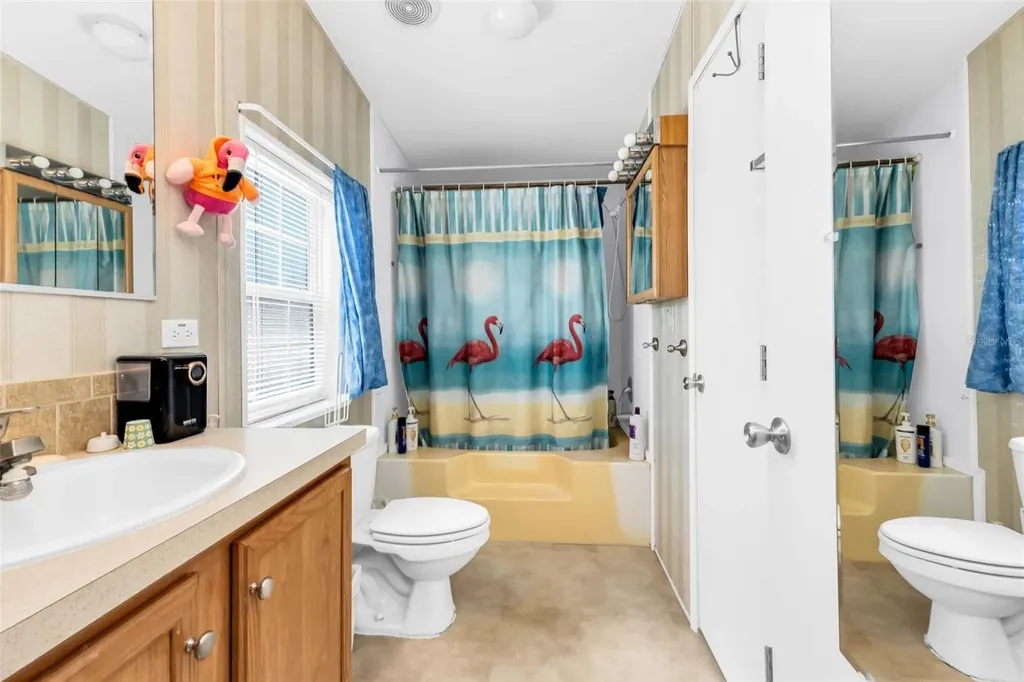 11710 SW Orange Avenue Arcadia FL 34269