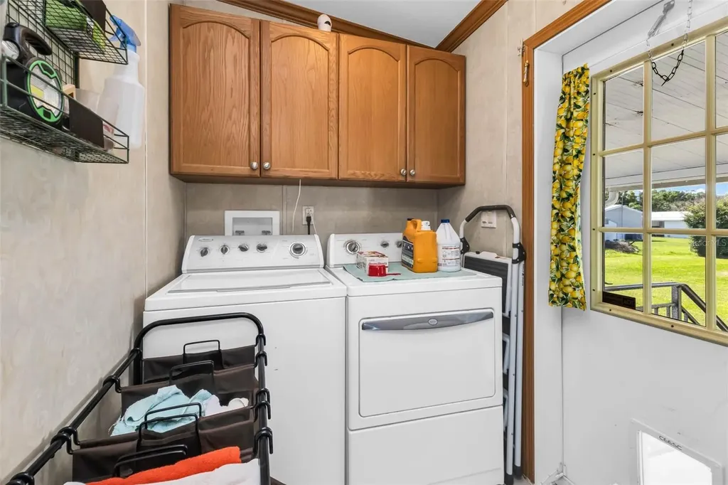 11710 SW Orange Avenue Arcadia FL 34269