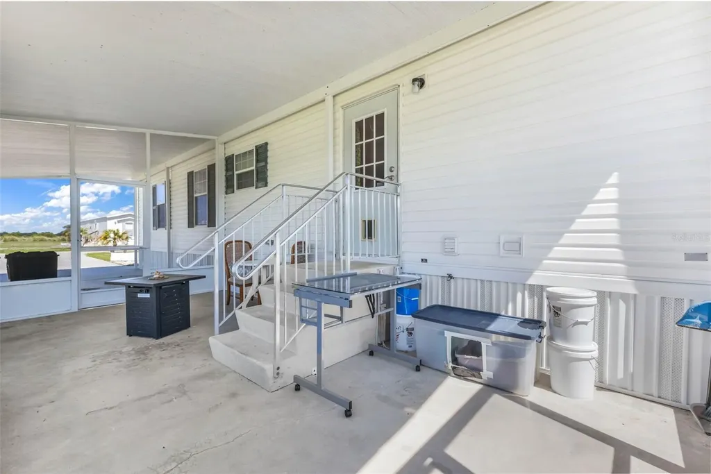 11710 SW Orange Avenue Arcadia FL 34269