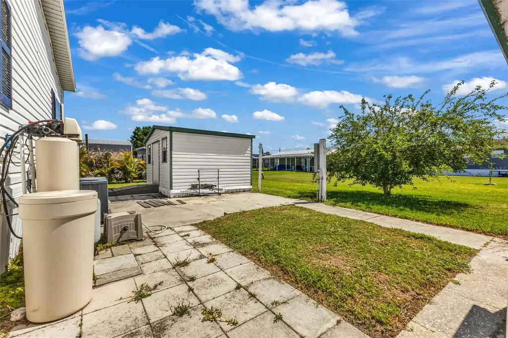 11710 SW Orange Avenue Arcadia FL 34269
