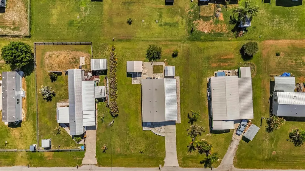 11710 SW Orange Avenue Arcadia FL 34269