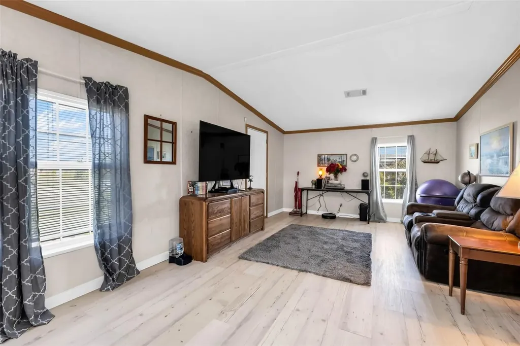11710 SW Orange Avenue Arcadia FL 34269