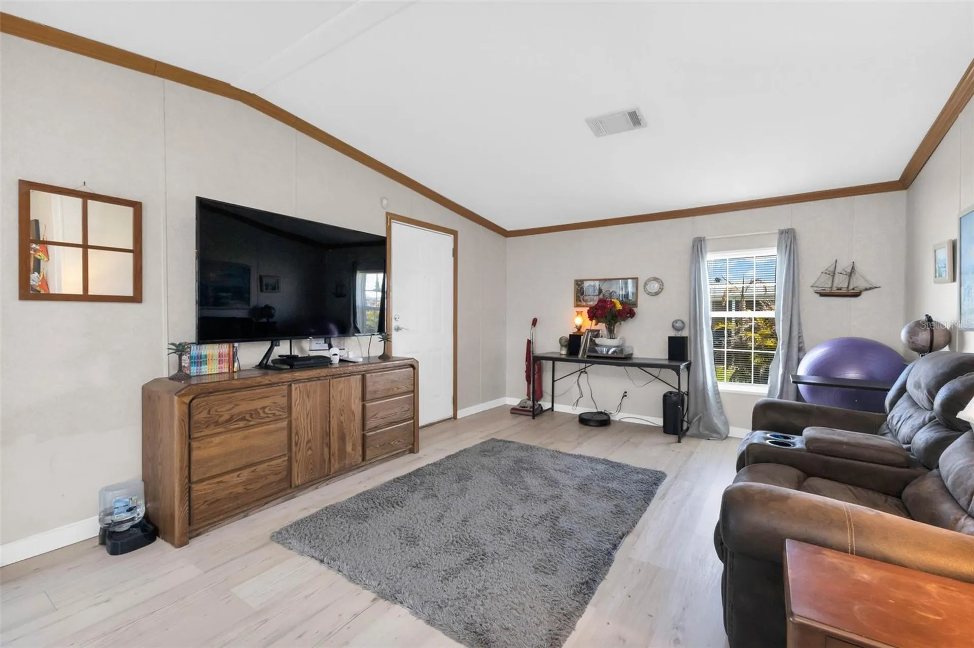 11710 SW Orange Avenue Arcadia FL 34269