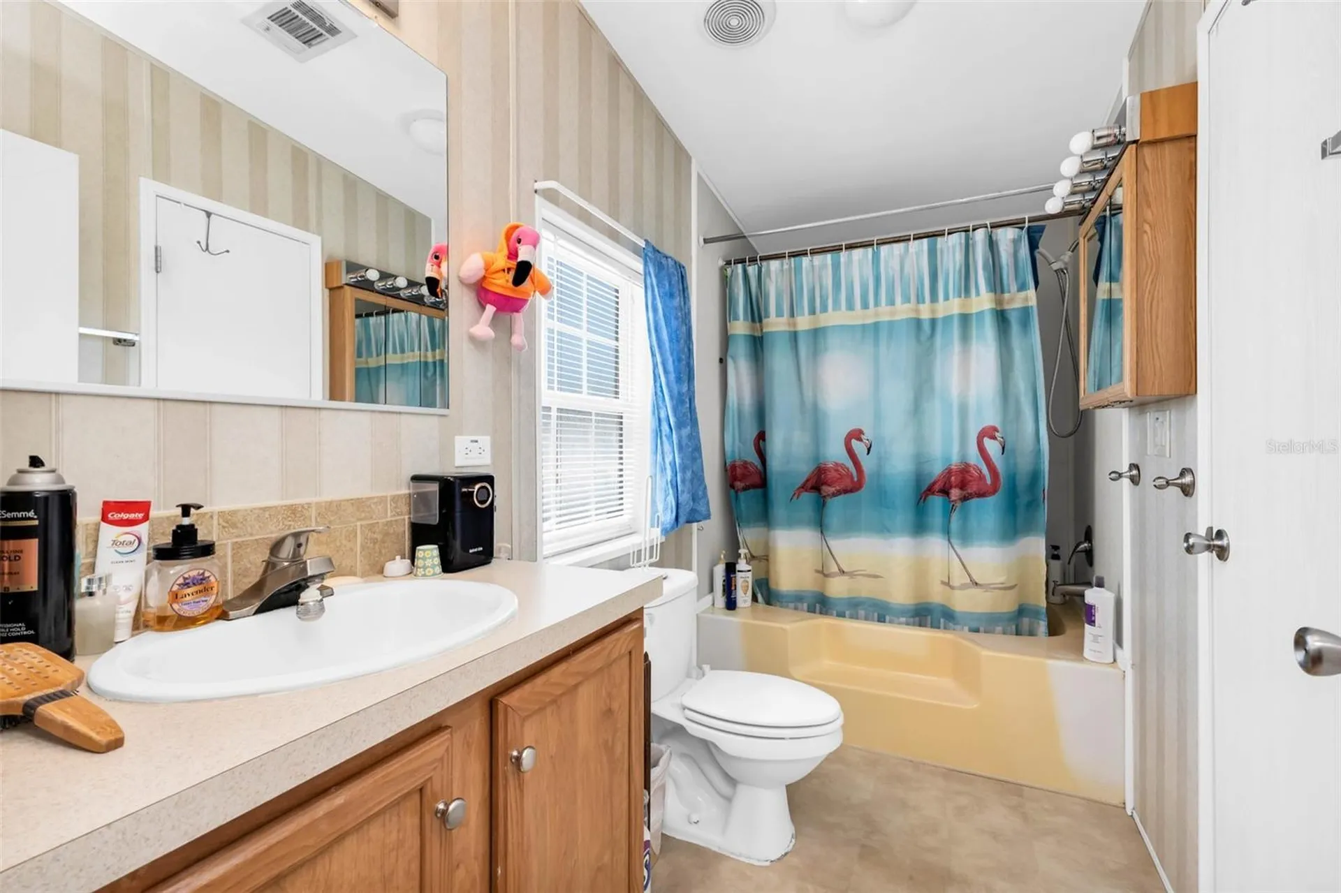11710 SW Orange Avenue Arcadia FL 34269
