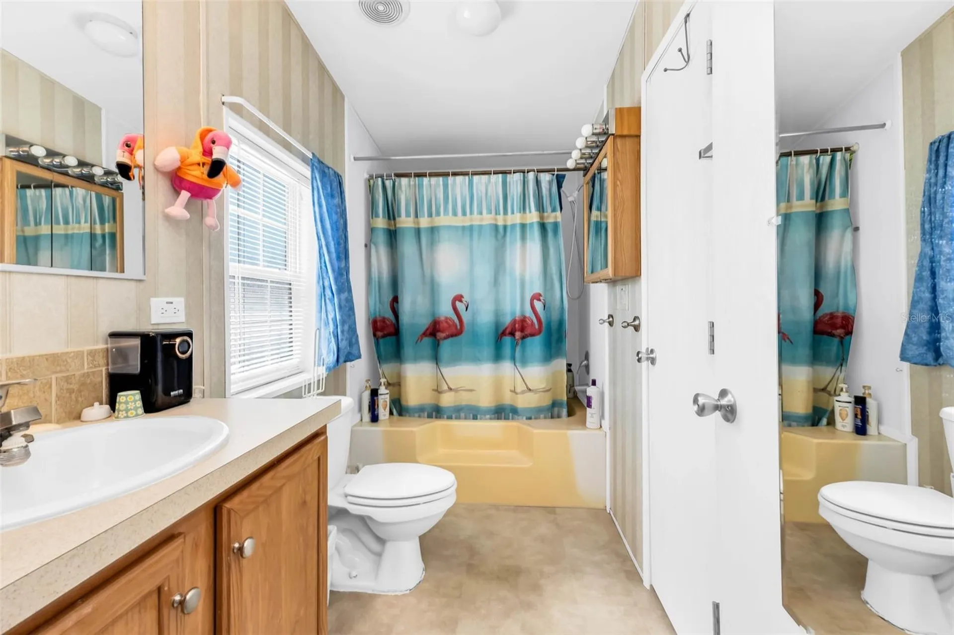 11710 SW Orange Avenue Arcadia FL 34269