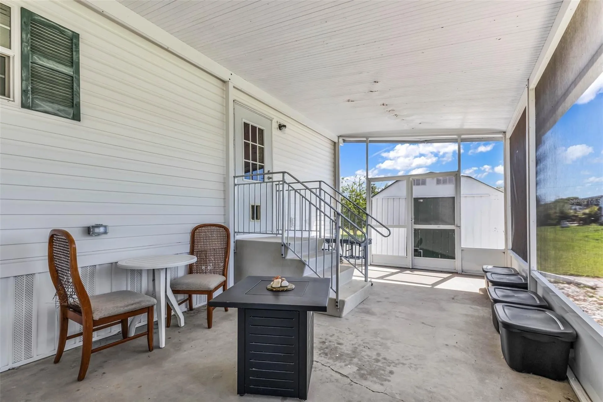 11710 SW Orange Avenue Arcadia FL 34269