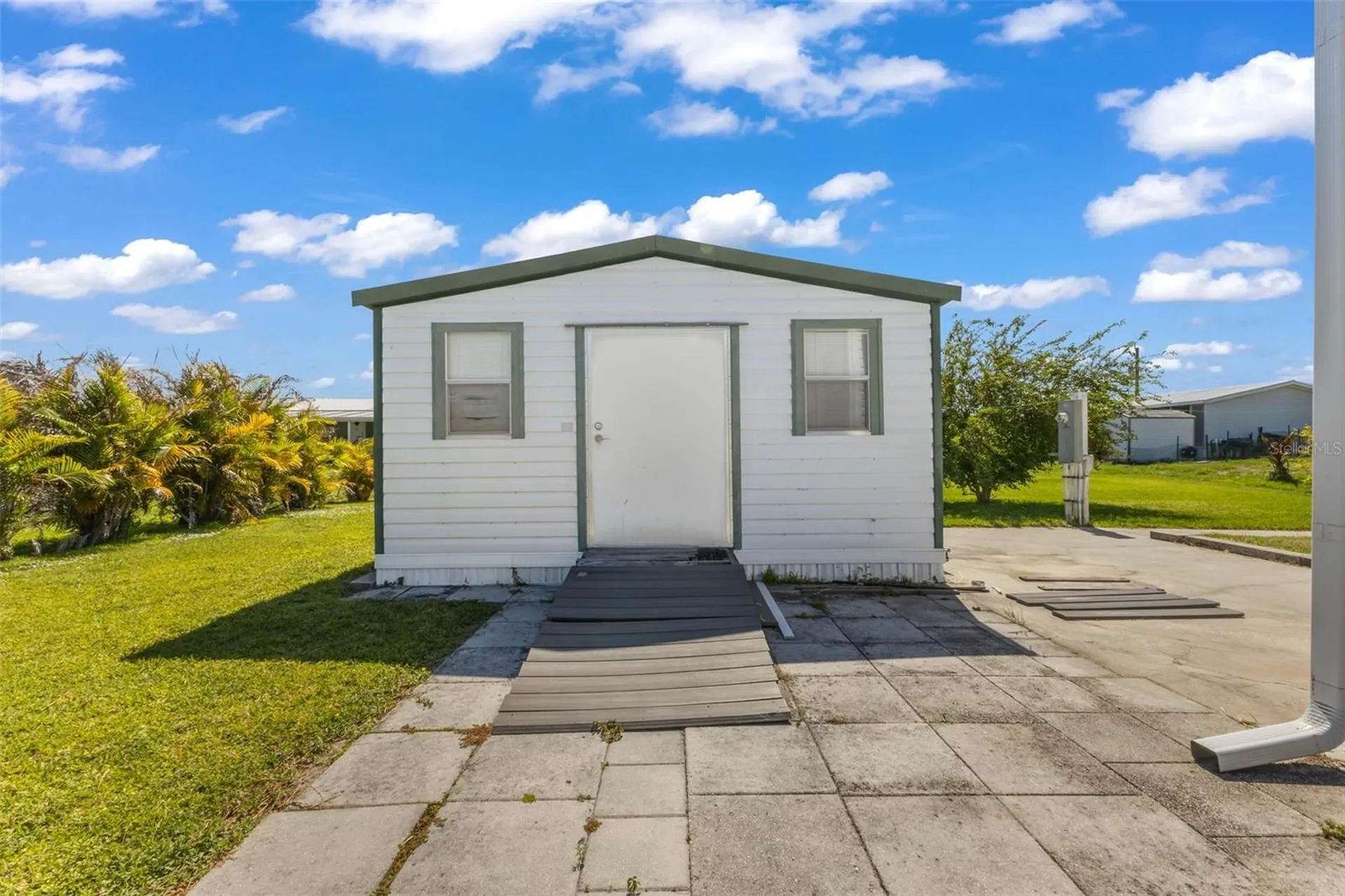 11710 SW Orange Avenue Arcadia FL 34269