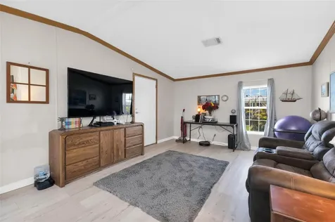 11710 SW Orange Avenue Arcadia FL 34269
