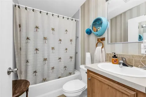 11710 SW Orange Avenue Arcadia FL 34269