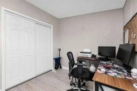 11710 SW Orange Avenue Arcadia FL 34269
