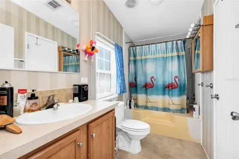 11710 SW Orange Avenue Arcadia FL 34269