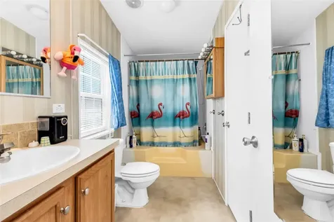 11710 SW Orange Avenue Arcadia FL 34269