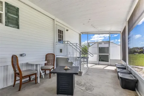 11710 SW Orange Avenue Arcadia FL 34269