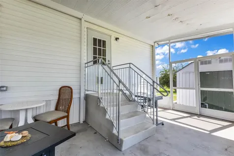 11710 SW Orange Avenue Arcadia FL 34269