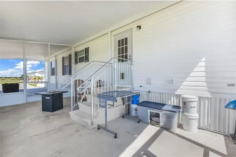 11710 SW Orange Avenue Arcadia FL 34269