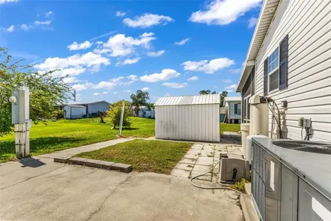 11710 SW Orange Avenue Arcadia FL 34269