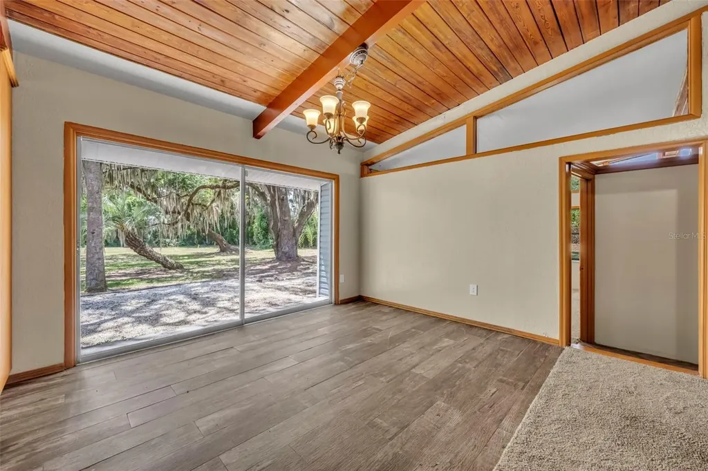 13450 SE 105th Terrace Ocklawaha FL 32179