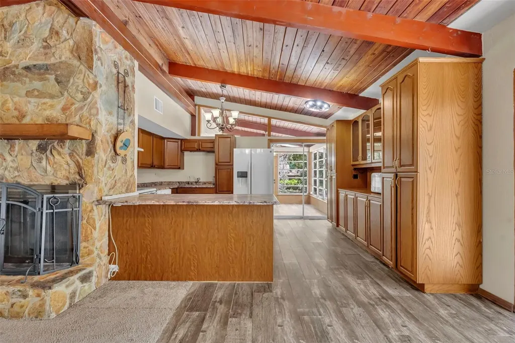 13450 SE 105th Terrace Ocklawaha FL 32179