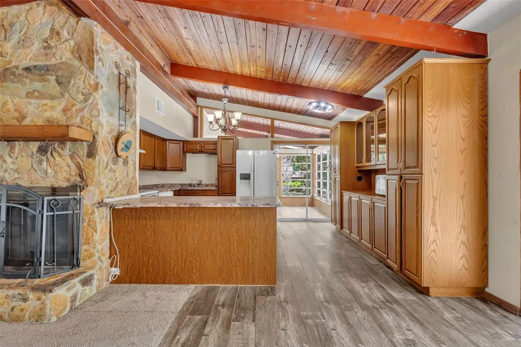 13450 SE 105th Terrace Ocklawaha FL 32179