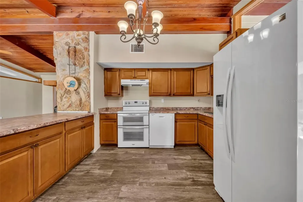 13450 SE 105th Terrace Ocklawaha FL 32179