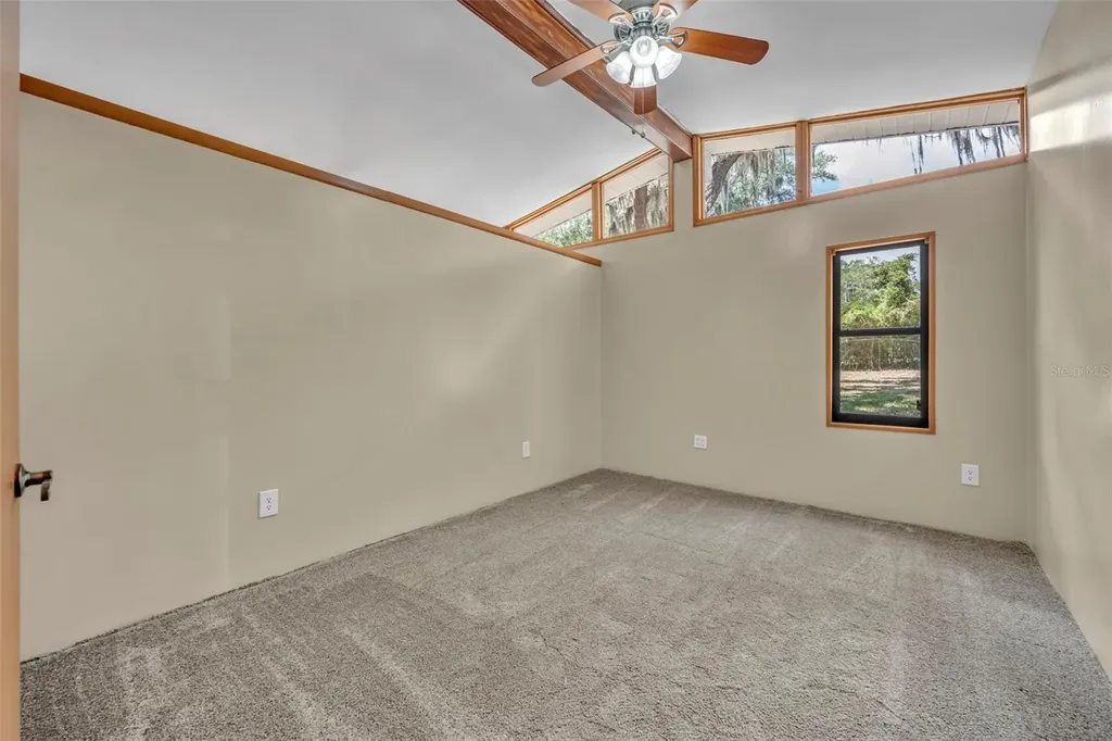 13450 SE 105th Terrace Ocklawaha FL 32179