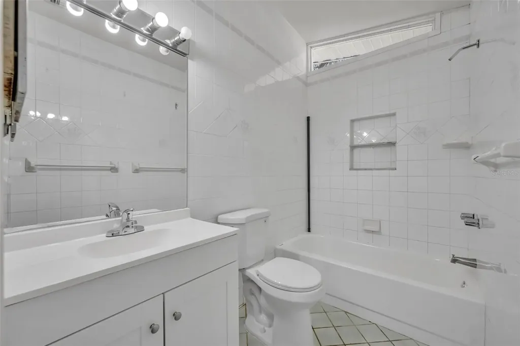 13450 SE 105th Terrace Ocklawaha FL 32179